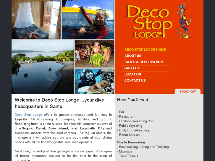 www.decostopvanuatu.com