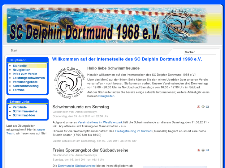 www.delphin-dortmund.de