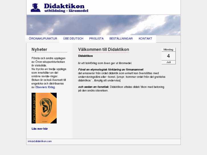 www.didaktikon.com