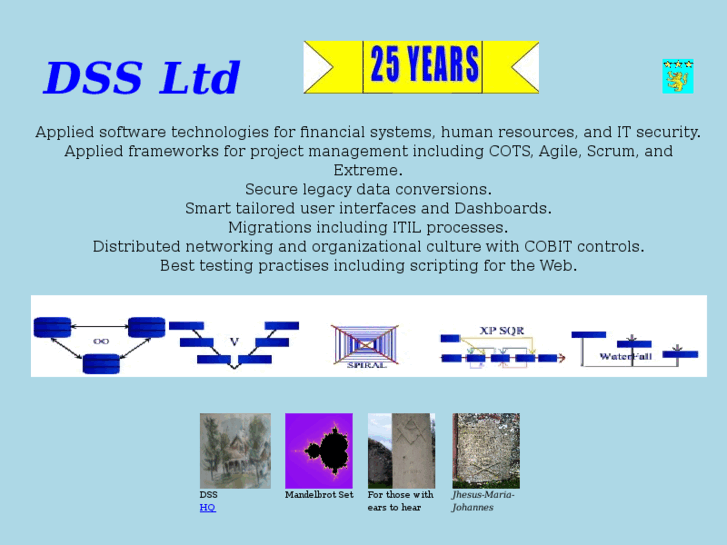 www.dssltd.com