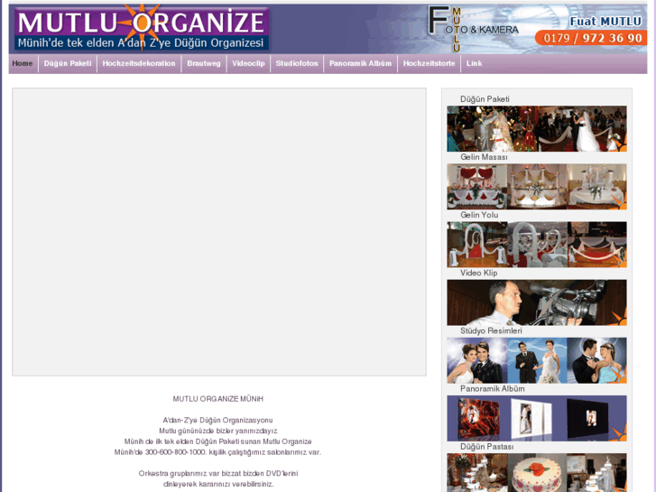 www.dugun-organize.com