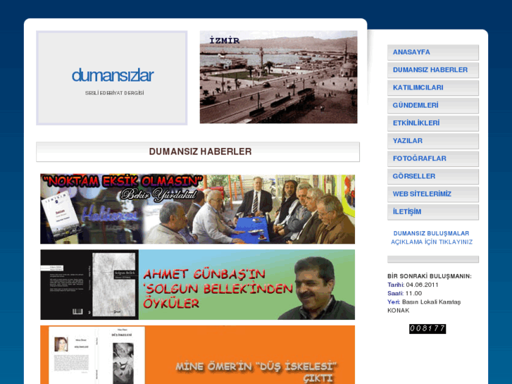 www.dumansizlar.org