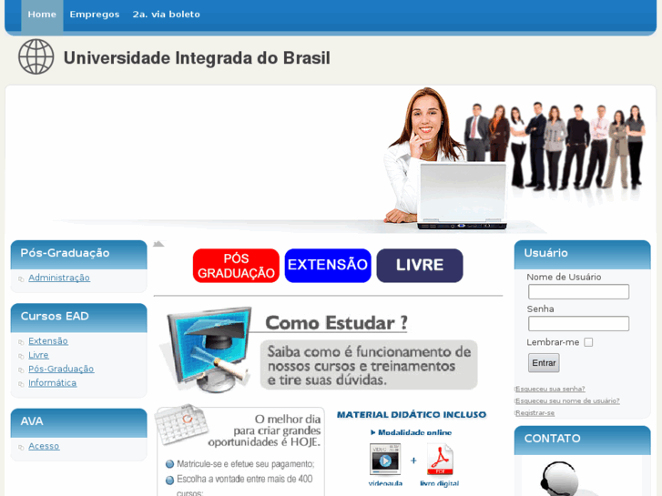 www.eadunitbr.com