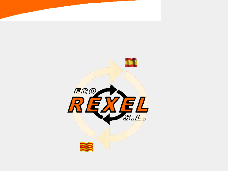 www.eco-rexel.es