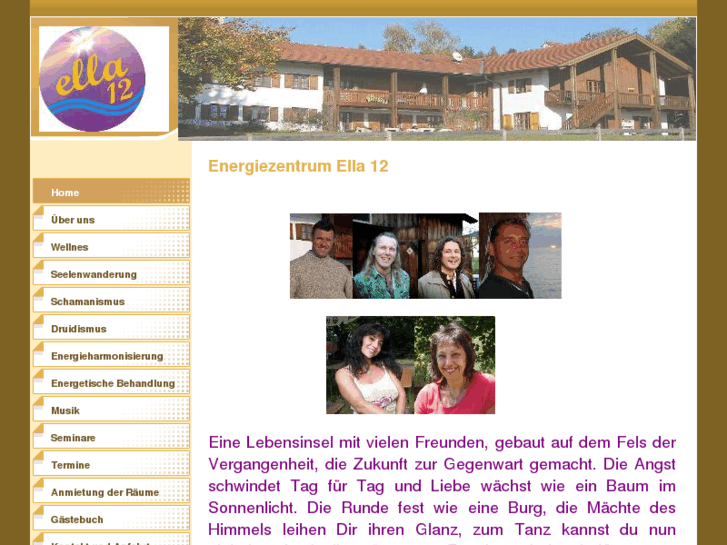 www.ella12.com