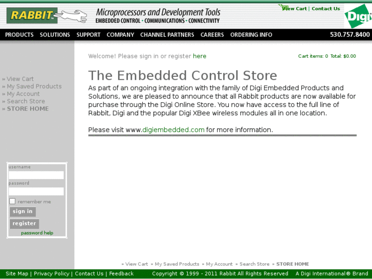 www.embedded-store.com