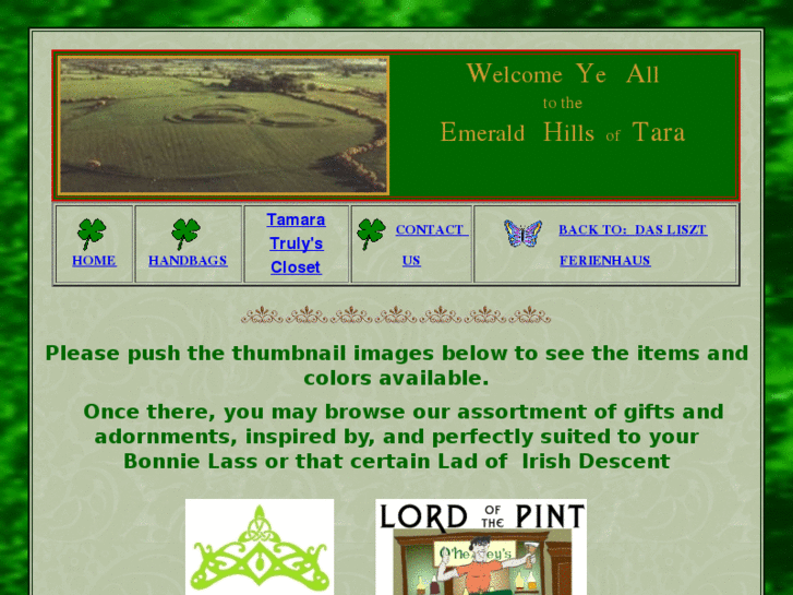 www.emeraldhillsoftara.com