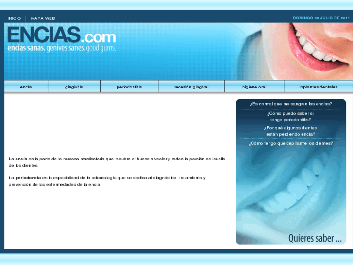 www.encias.com