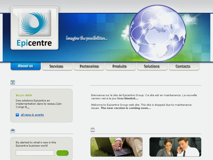 www.epicentre-group.com