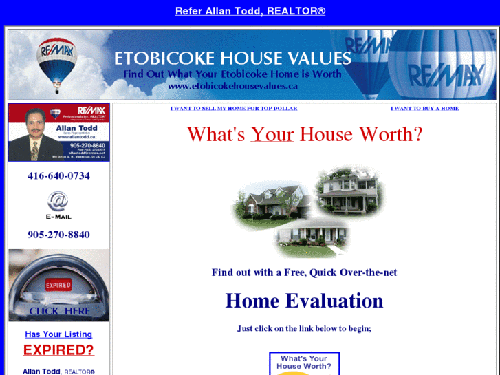 www.etobicokehousevalues.ca