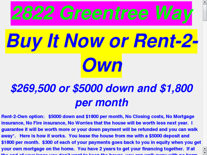 www.eugene-rent2own.com