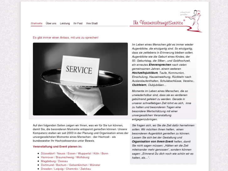 www.event-veranstaltung-service.de