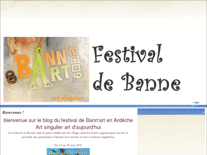 www.festivaldebanne.com