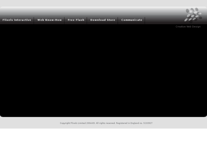 www.flixels.net