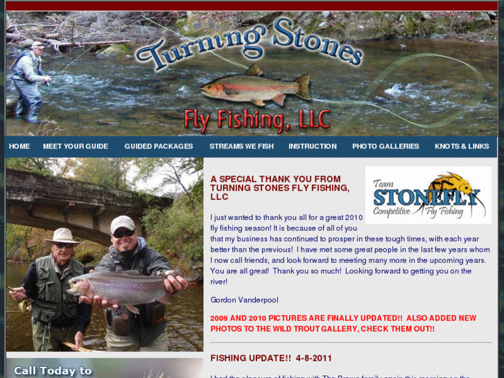 www.flyfishingwnc.com