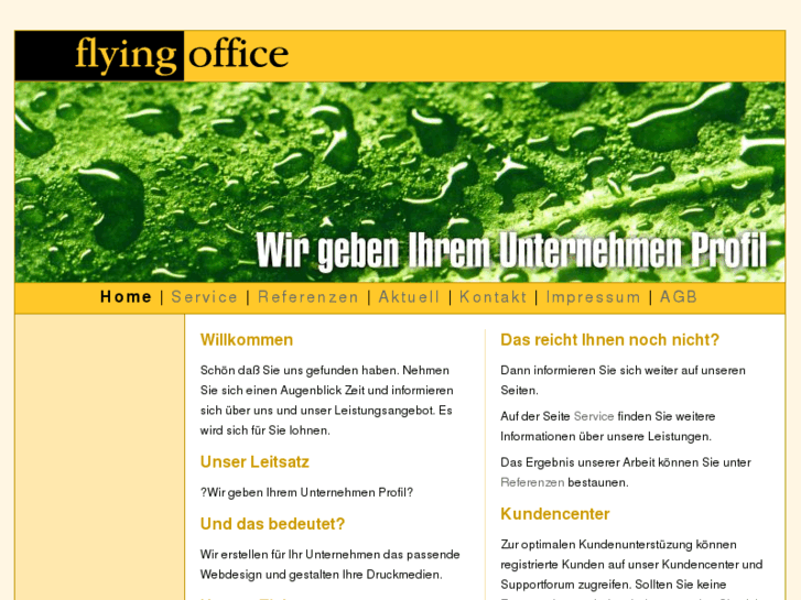 www.flying-office.de