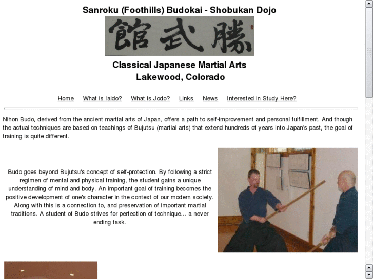 www.foothillsbudokai.org