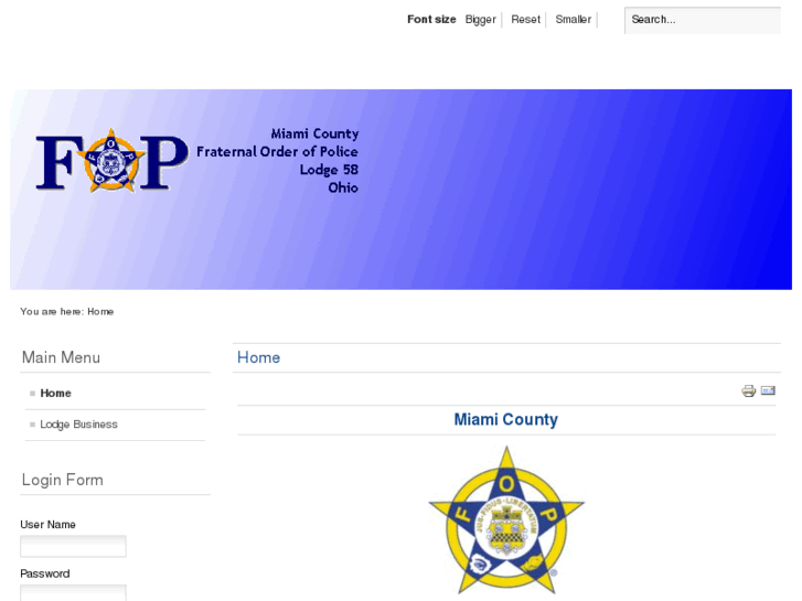 www.fop58.org