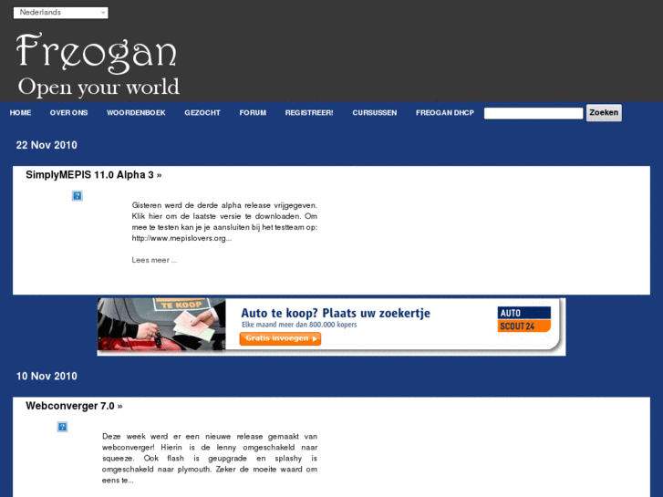 www.freogan.org