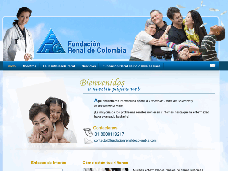 www.fundacionrenaldecolombia.com