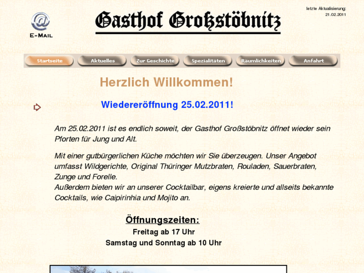 www.gasthof-grossstoebnitz.de