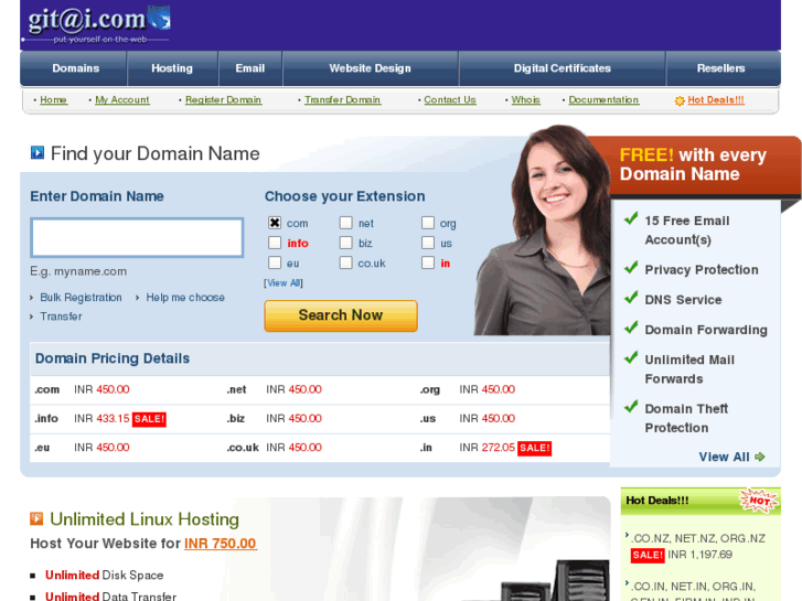 www.gitai.com