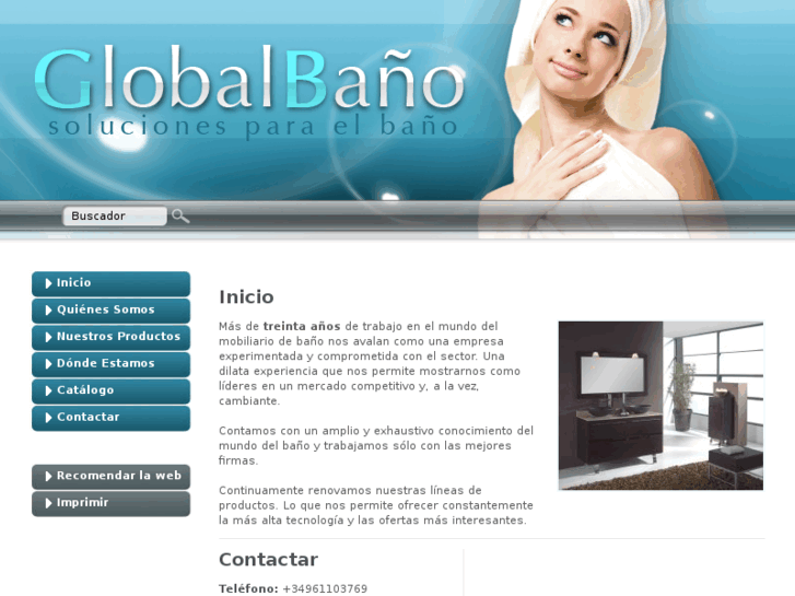 www.globalbano.es