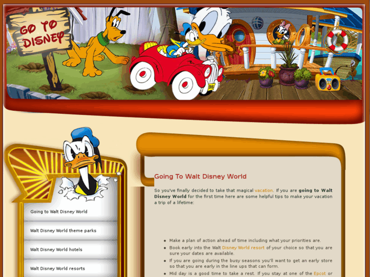 www.go-to-disney.com