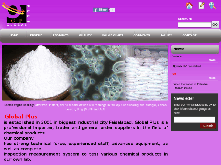 www.gpcchemicals.com