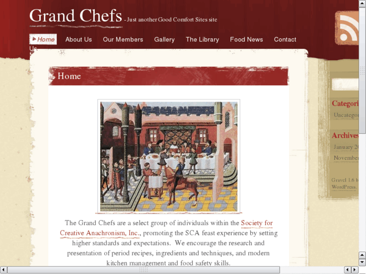 www.grandchefs.com