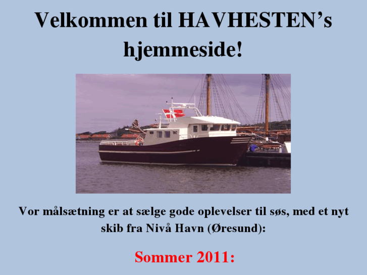 www.havhesten.dk