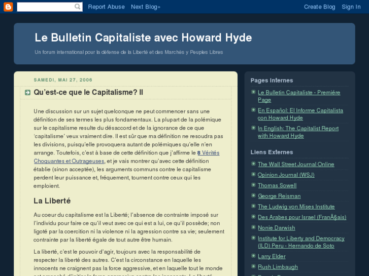 www.hhcapitalisme.com