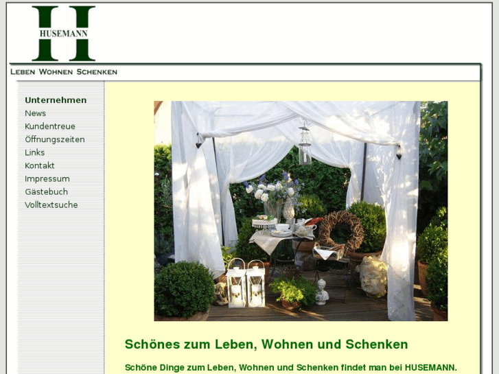 www.husemann.biz