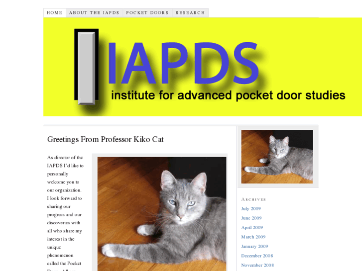 www.iapds.com