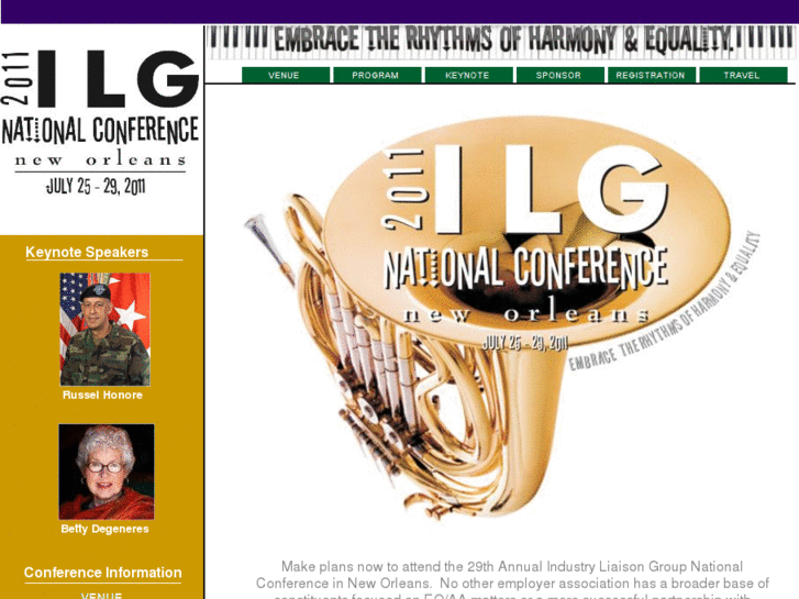 www.ilgconference2011.com