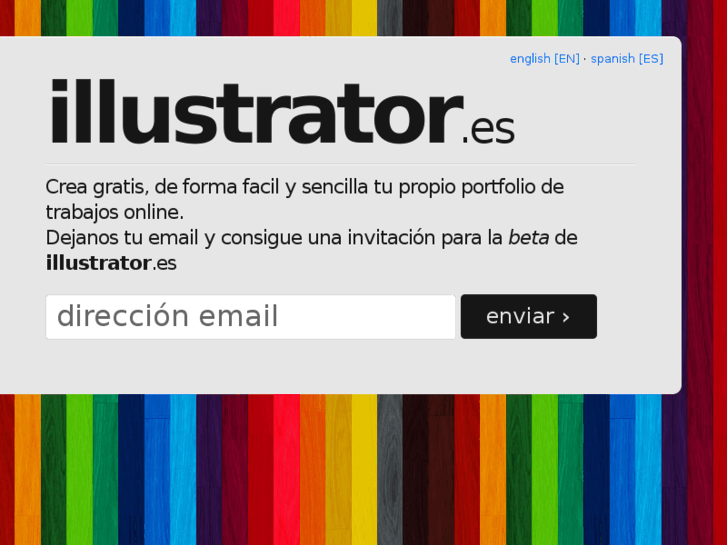 www.illustrator.es