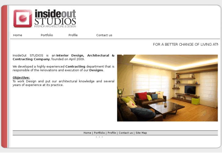 www.insideout-studios.com