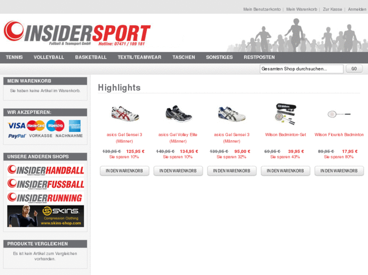 www.insider-sport.com