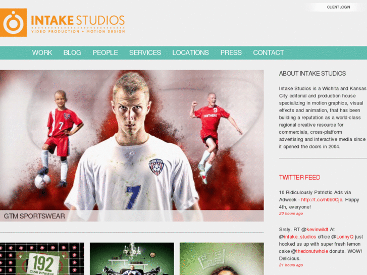 www.intakestudio.com