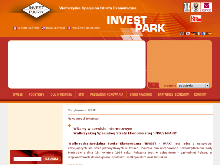 www.invest-park.com.pl