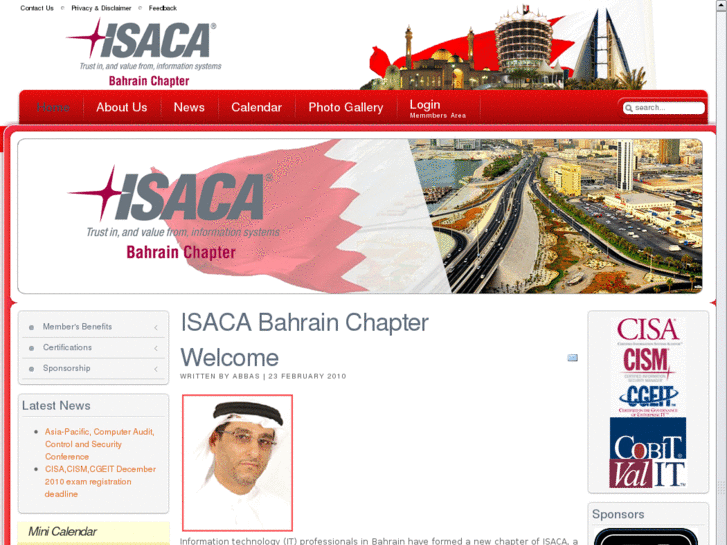 www.isacabahrain.org