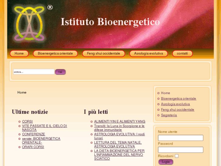 www.istitutobioenergetico.org