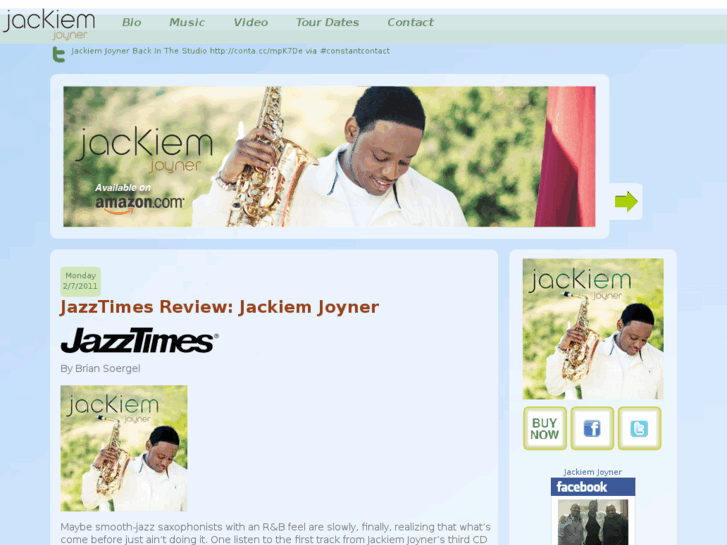 www.jackiemjoyner.com