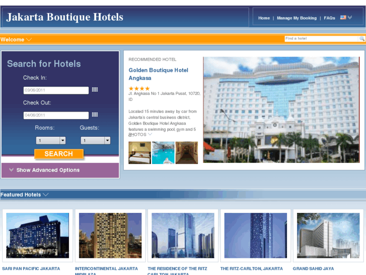 www.jakartaboutiquehotel.com