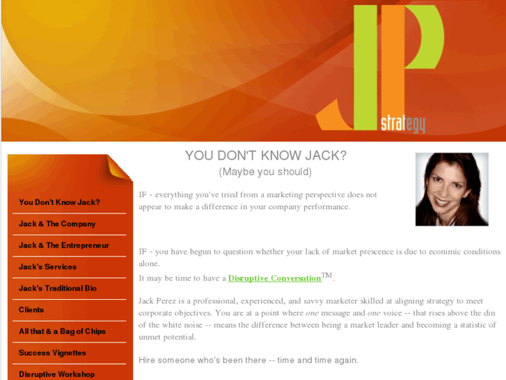 www.jpstrategy.com