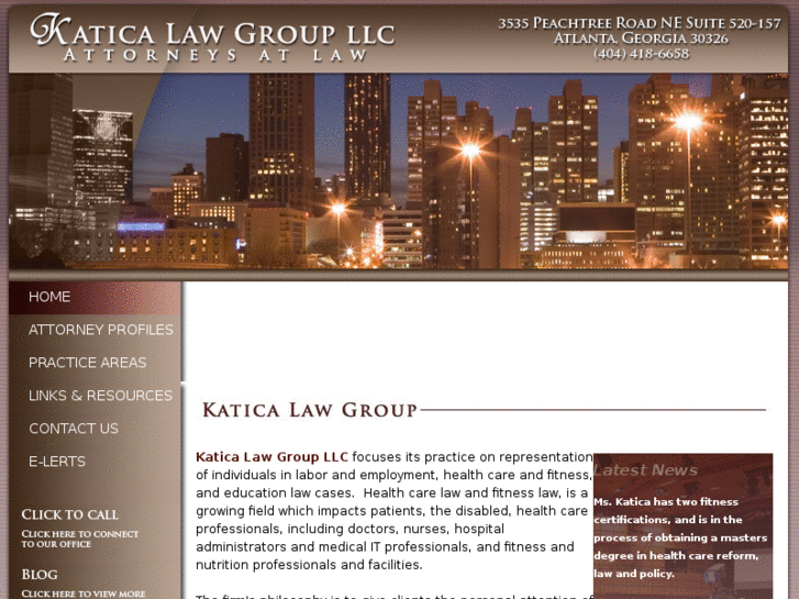 www.katicalaw.com