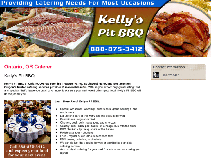 www.kellyspitbbq.com