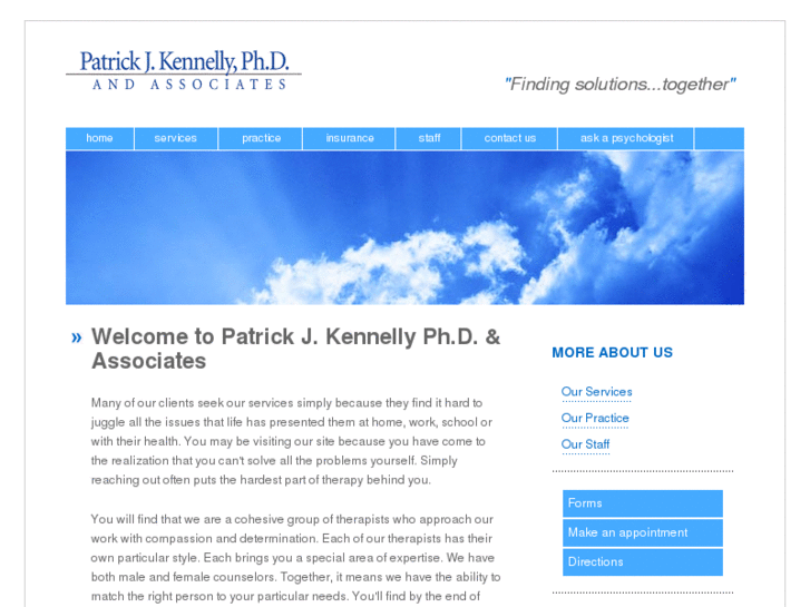 www.kennellyassoc.com