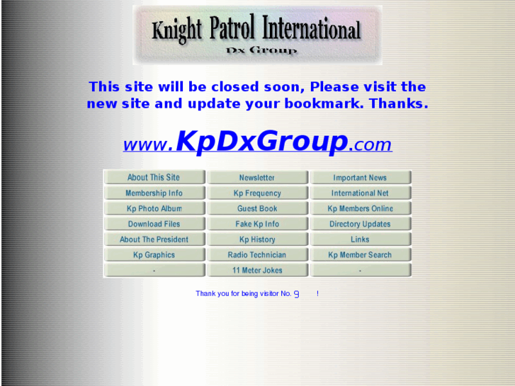 www.kpdxgroup.net