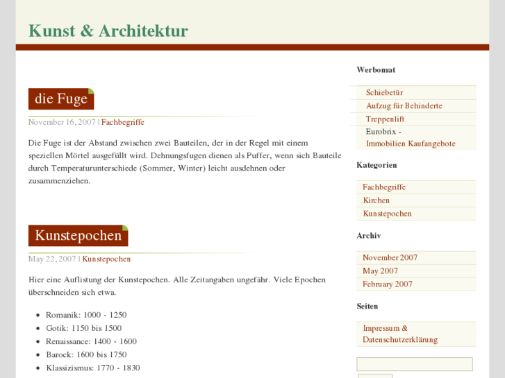 www.kunst-architektur.com